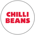 chillibeans