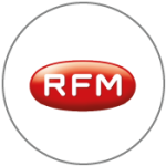 rfm