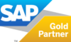 SAP-Gold-Partner