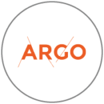 argo