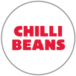 chillibeans