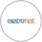 eletronet