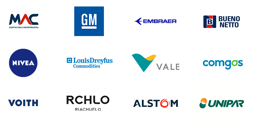 essence-clientes-sap