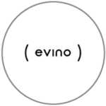 evino
