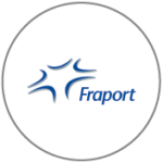 fraport