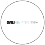gru-airport