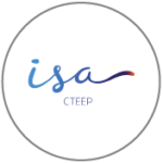 isa-cteep
