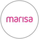 marisa