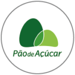 pao-de-acucar