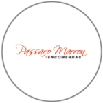 passaro-marron