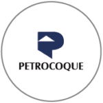 petrocoque