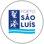 porto-sao-luis