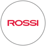 rossi