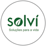 solvi
