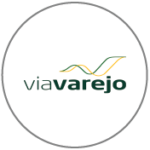 via-varejo