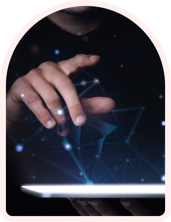 Experiência do usuário