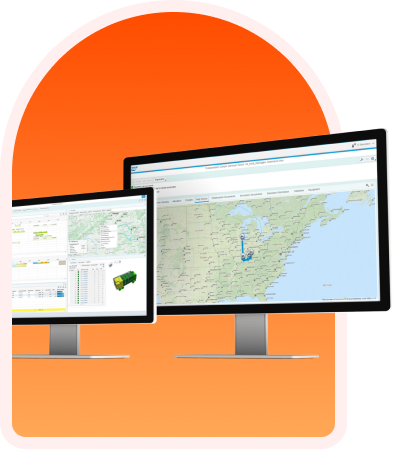 sap tms