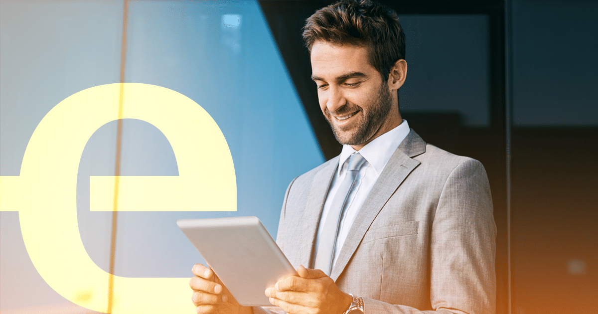 Application Management Services