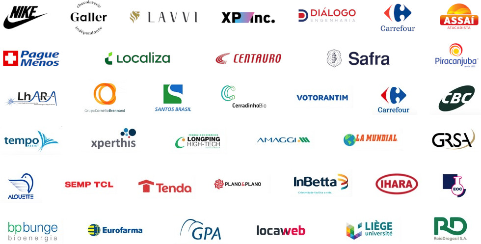 sap-mignow-clientes-essence