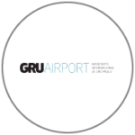 gru-airport