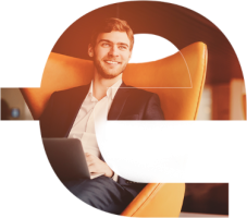 sap-gold-partner-essence-it