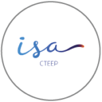 isa-cteep