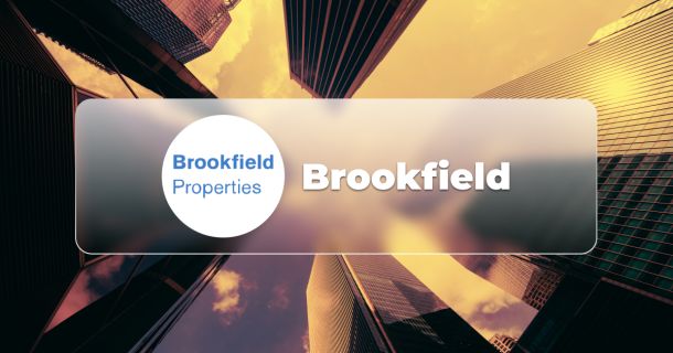 brookfield