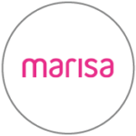 marisa