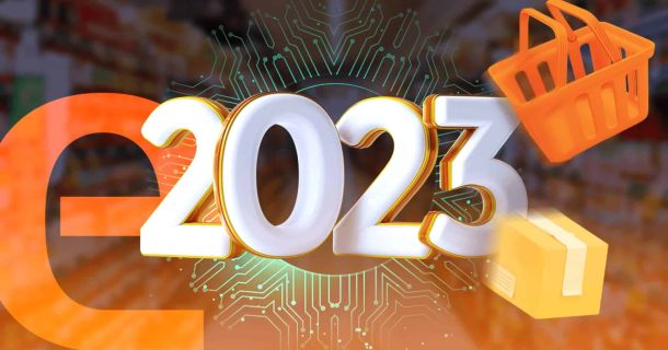 Tendências do varejo para 2023: transformação digital é a chave