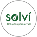 solvi