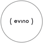 evino
