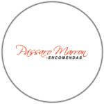 passaro-marron