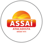 assai