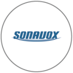 sonavox
