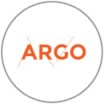 argo