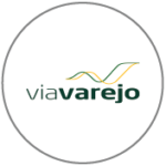 via-varejo