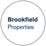 brookfield