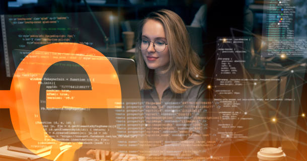 fábrica de software