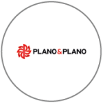 plano-e-plano