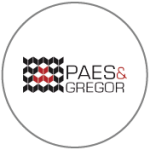 paes-e-gregor