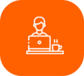 trabalho-opcao-home-office