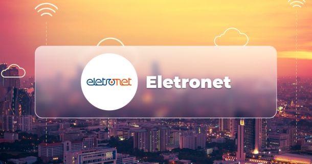 Eletronet