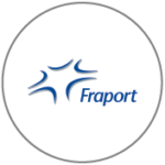 fraport