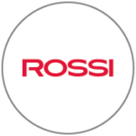 rossi