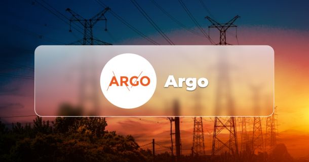 Argo