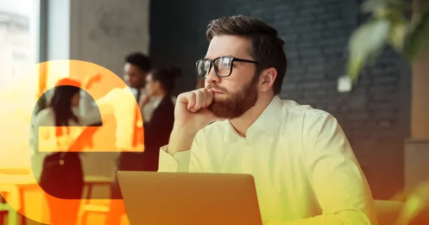 Sustentação AMS: o que considerar na contratação do suporte?