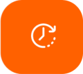 trabalho-horarios-flexiveis
