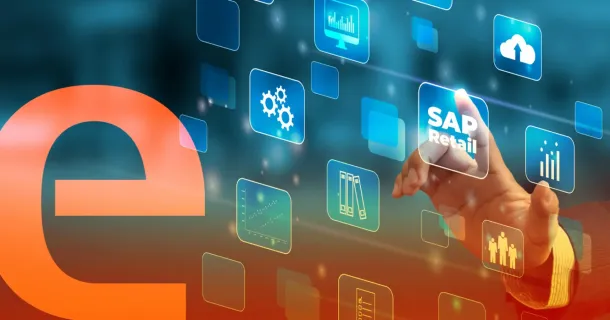 Sap Retail