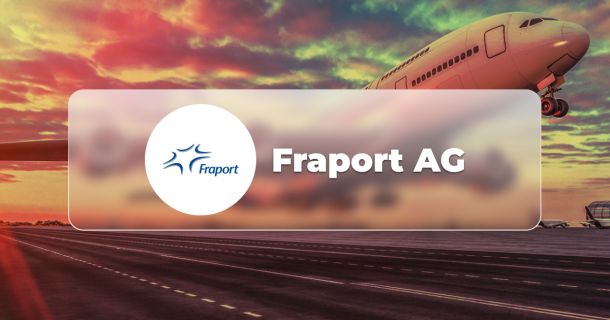 Fraport