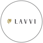 lavvi